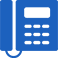 od网页版-od（中国）官方（中国）登录入口
